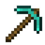 Survival Discussion